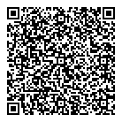 QR код "Андреевский"