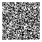 QR код "Эконом Сити"