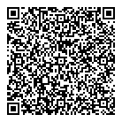 QR код "Универсальный"