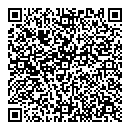 QR код "Ахиллес"