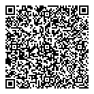 QR код "Глинки"