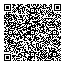 QR код "Спартак"