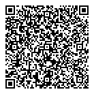 QR код "Ахиллес"