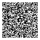 QR код "Корзинка"