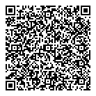QR код "Мир детства"