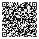 QR код "Noto"