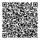 QR код "Спутник"