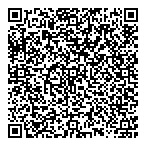 QR код "Витэкс"