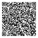 QR код "Аистенок"