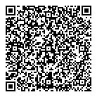 QR код "Приправыч"
