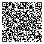 QR код "Хлебный дом"