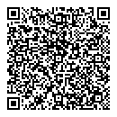 QR код "Пекарня"