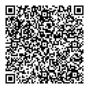 QR код "Кумушка"
