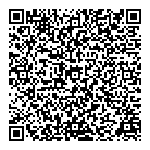 QR код "Колобок"