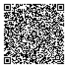QR код "Глинки"