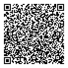 QR код "Golden Baby"