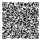 QR код "Белые ручки"