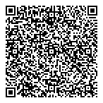 QR код "AGA-Автомаг"