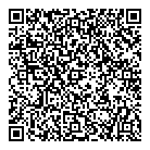 QR код "Башмачок"