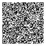 QR код "Молоко Зауралья"