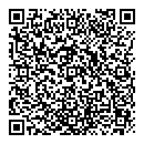 QR код "Элмор"