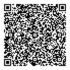 QR код "Молоко Зауралья"