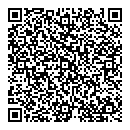 QR код "Башмачок"