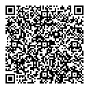 QR код "Регион-Торг"