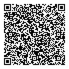 QR код "Мастер-Кофе"
