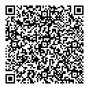 QR код "Чаинка"