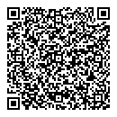 QR код "Chaina town"