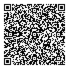 QR код "Птичка"