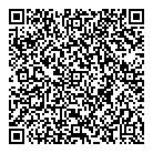 QR код "Башмачок"