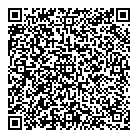 QR код "Оптовая фирма"