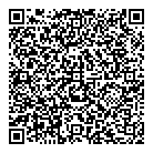 QR код "Велес"