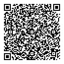 QR код "Велес"