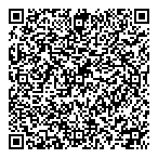 QR код "Степанов 1998"