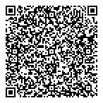 QR код "Стандарт"