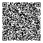 QR код "Русское поле"
