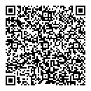 QR код "Мясной"
