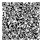 QR код "Шок-цена"
