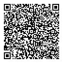 QR код "Гонец"
