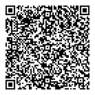 QR код "КУРГАН-ТОРГ"