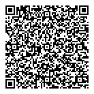 QR код "Бамбини"