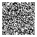 QR код "Вента"