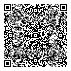 QR код "Степанов 1998"