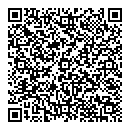 QR код "Мясной"