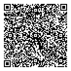QR код "Ермолино"