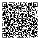 QR код "Велес"