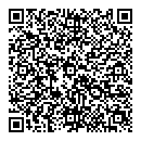 QR код "Мясной"
